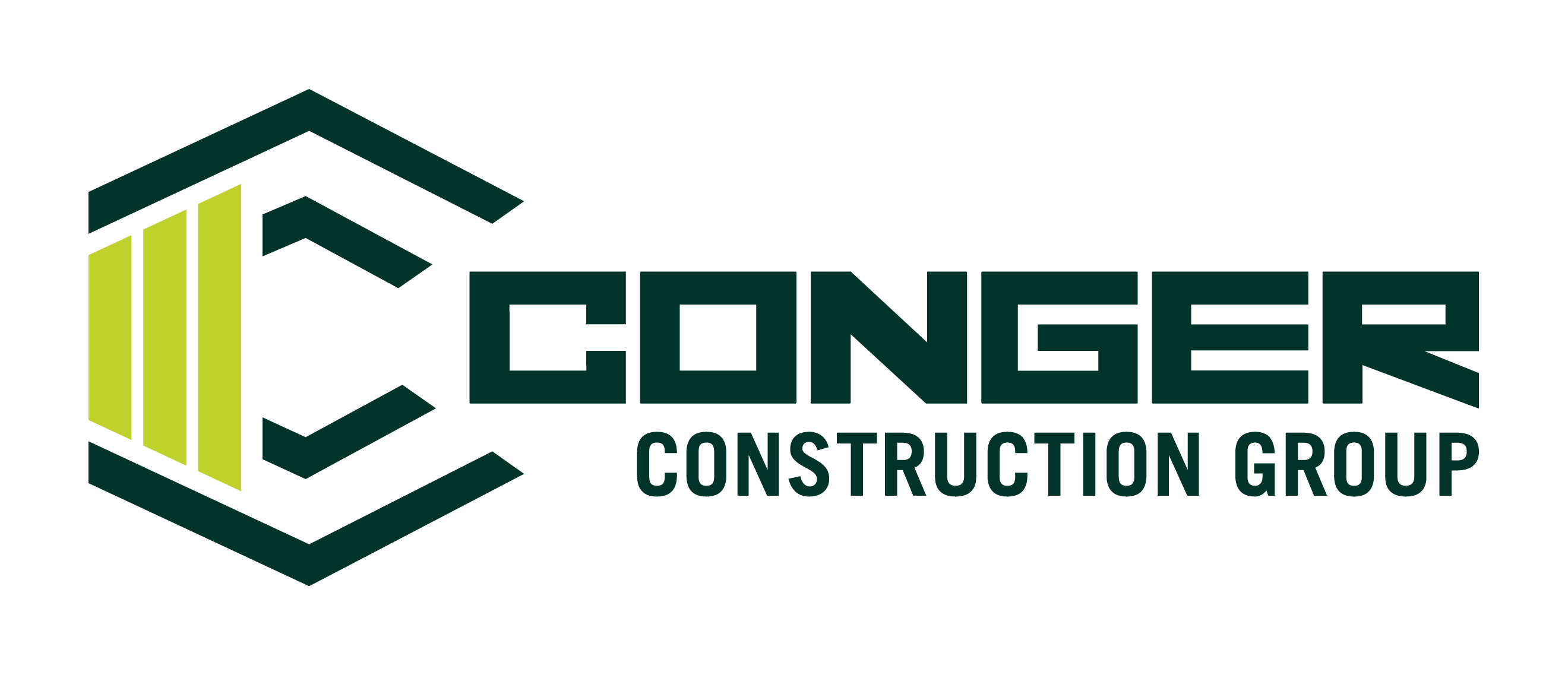 Conger Construction Group