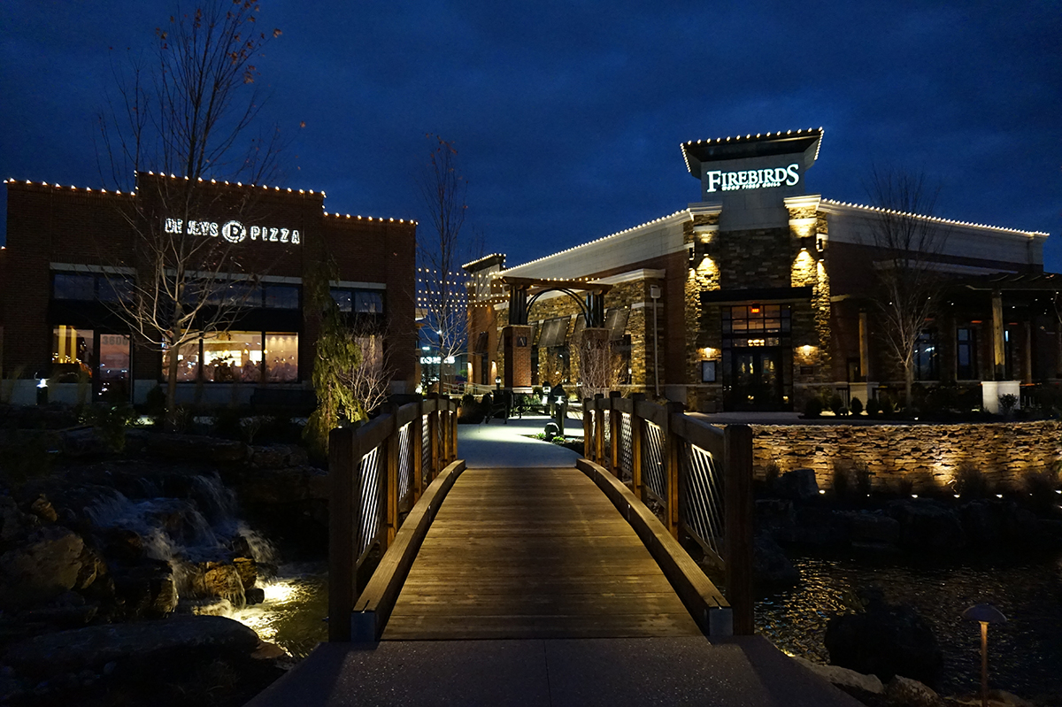 Bridge_into_Mixed_use_space