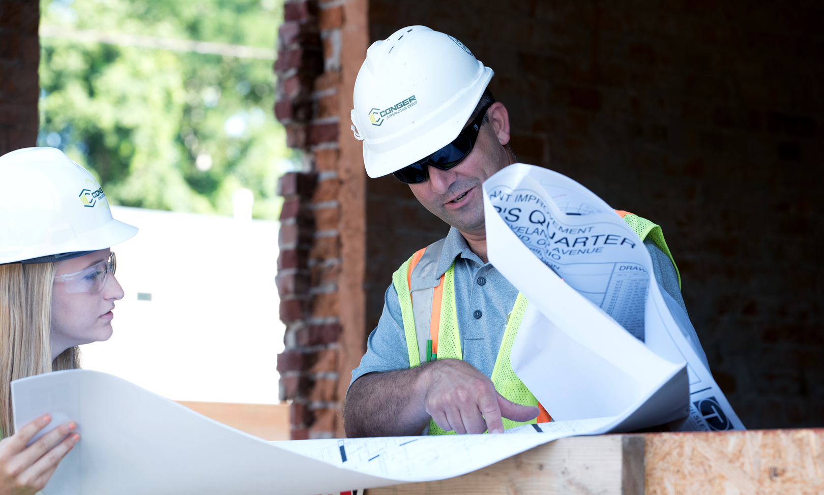 GCC_Conger_4.0_Careers_4