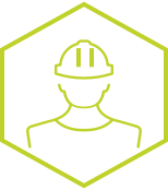 GCC_Conger_4.0_Careers_5