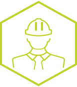 GCC_Conger_4.0_Careers_6