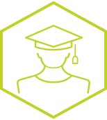 GCC_Conger_4.0_Careers_7