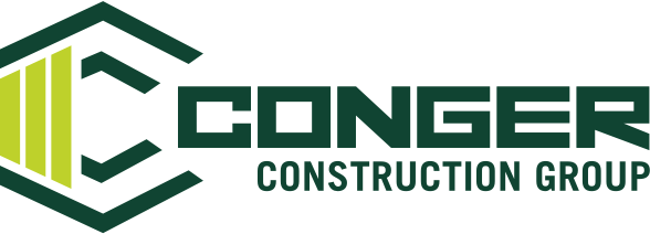 https://www.congerbuilt.com/wp-content/uploads/2018/06/GCC_Conger_GLOBAL_logo.png