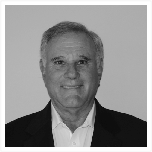 Dennis Blake