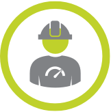 GCC_Conger_1.0_Team_4_Performance