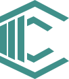GCC_Conger_2.0_Expertise_14