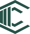 GCC_Conger_2.0_Expertise_15