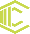 GCC_Conger_2.0_Expertise_16