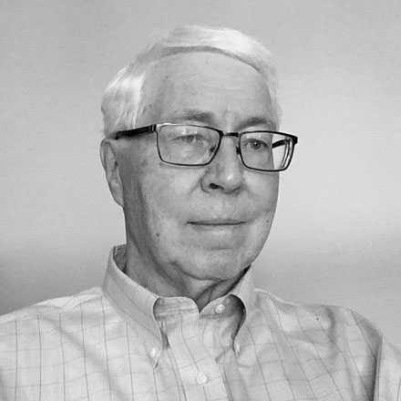 Denny Wolters