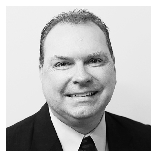 CONGER CONSTRUCTION GROUP NAMES NEW MANAGER OF ...