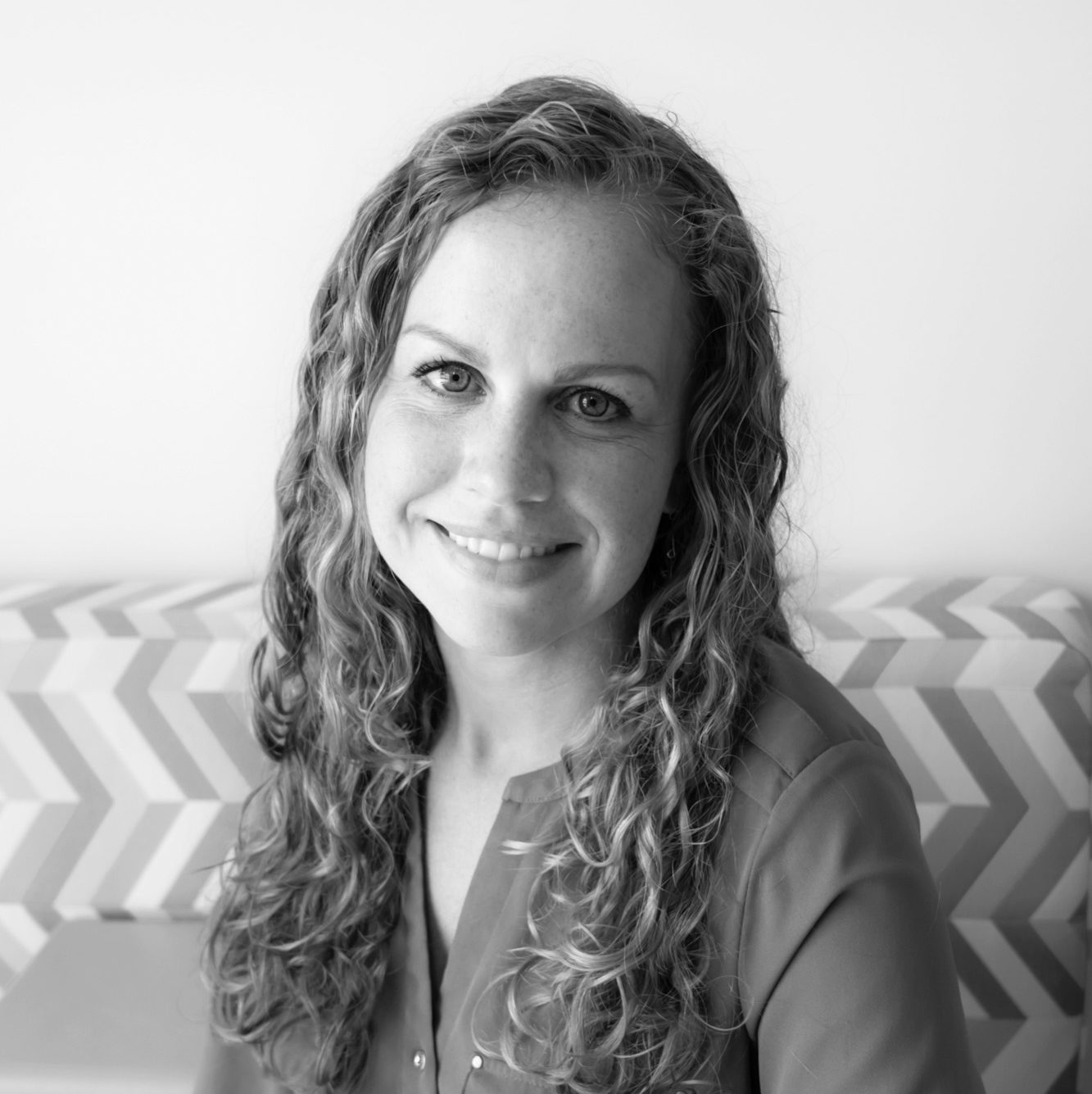 Allison Messer Conger Construction Group