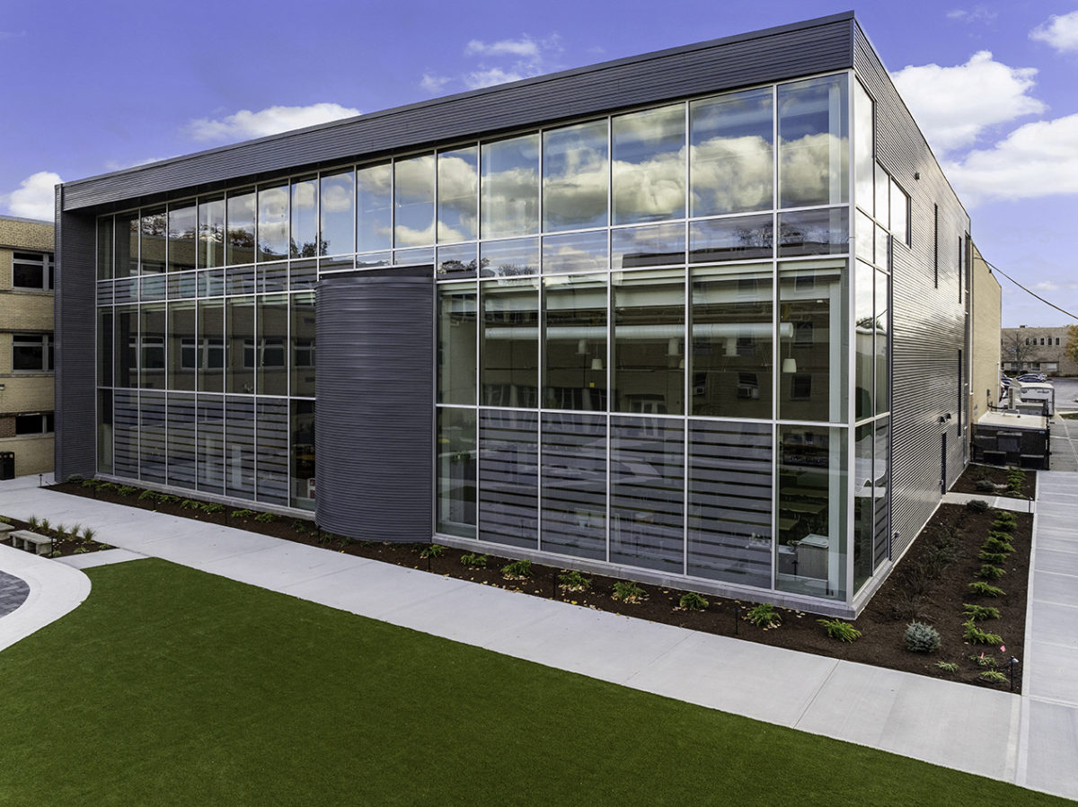 Moeller_Innovation_Hub