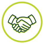 Commitment 3 Pillars