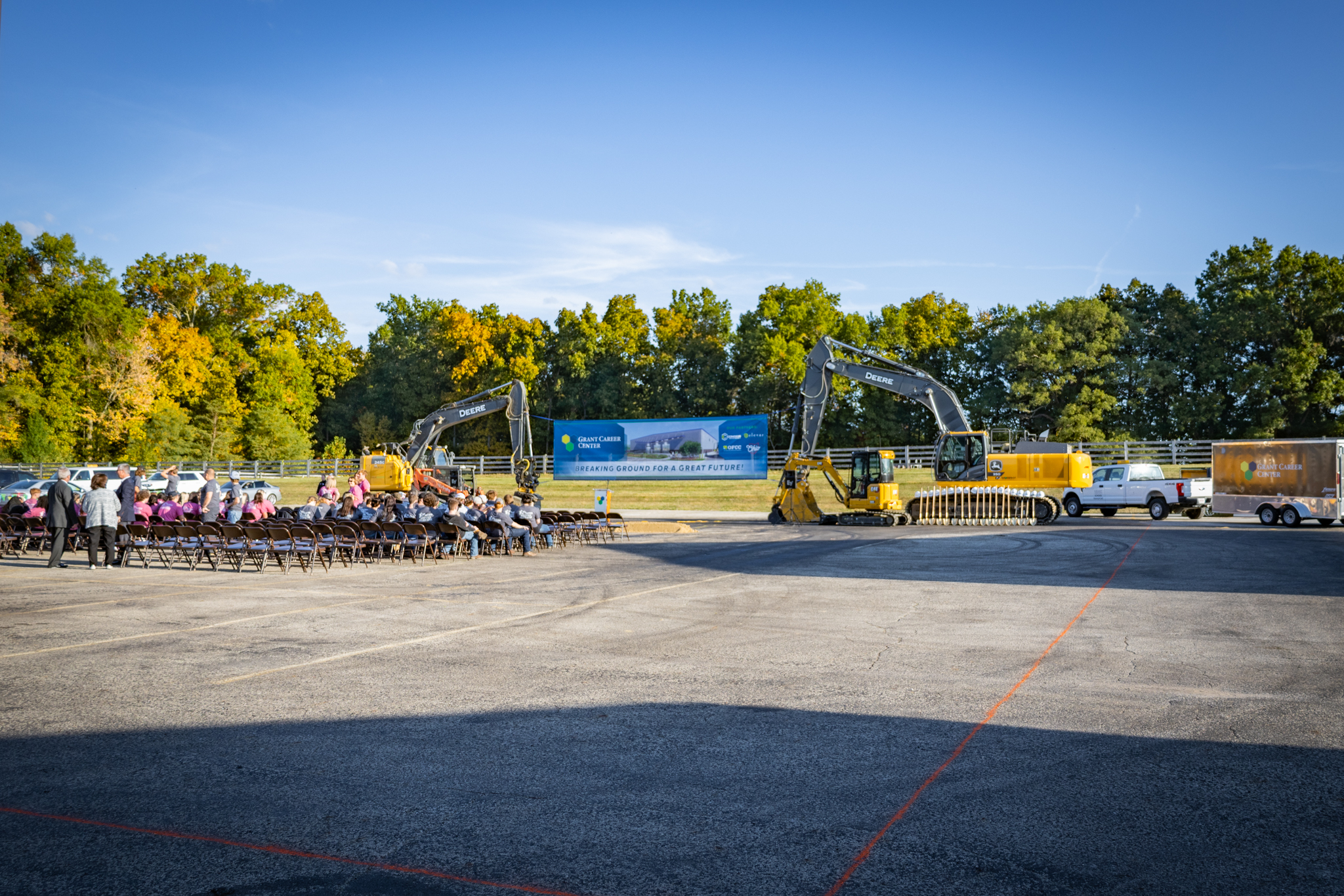 GrantCareerCenter Groundbreaking LR 14
